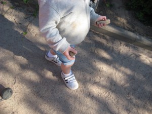 IMG_7745[1]