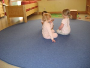 IMG_7760[1]