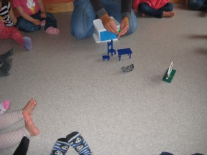 IMG_7764[1]