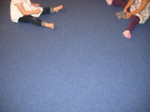 IMG_7768[1]
