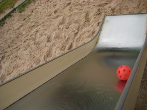 IMG_7775[1]