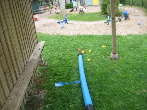 IMG_7778[1]