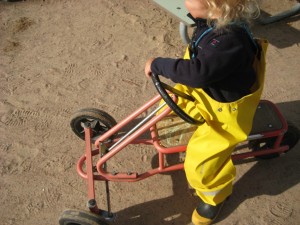 IMG_7783[1]