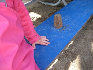IMG_7788[1]