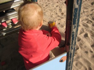 IMG_7789[1]