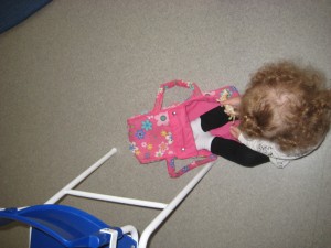 IMG_7802[1]