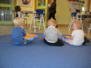 IMG_7805[1]