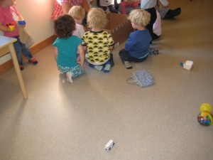 IMG_7808[1]