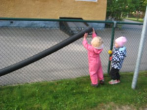 IMG_7819[1]