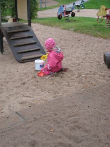 IMG_7850[1]