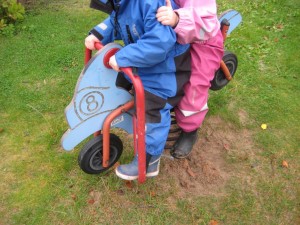 IMG_7889[1]