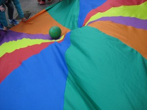 IMG_7897[1]