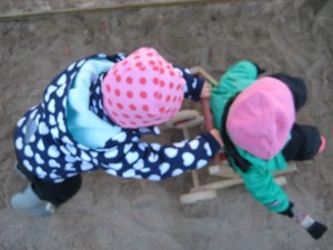 IMG_7900[1]