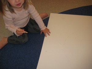 IMG_7908[1]