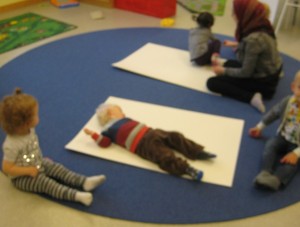 IMG_7909[1]