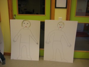 IMG_7912[1]