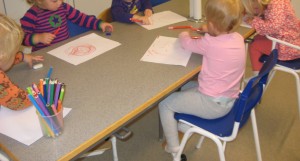 IMG_7913[1]