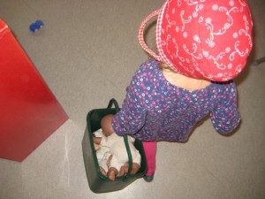IMG_7989[1]