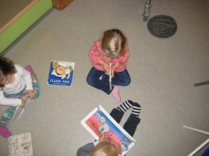 IMG_7994[1]