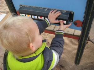 IMG_8002[1]