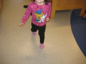 IMG_8009[1]