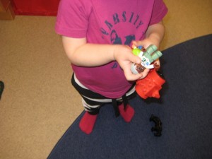 IMG_8011[1]