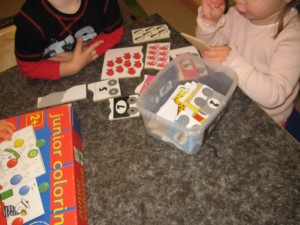 IMG_8013[1]