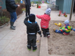 IMG_8024[1]