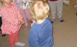 IMG_8031[1]