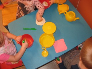 IMG_8034[1]
