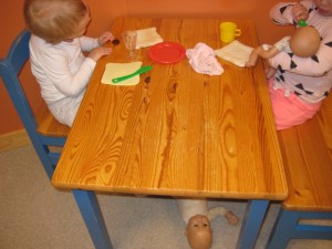 IMG_8037[1]