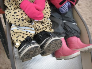 IMG_8047[1]