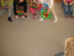 IMG_8060[1]