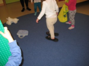 IMG_8067[1]