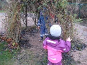 IMG_8089[1]