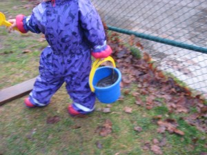 IMG_8113[1]