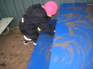 IMG_8115[1]