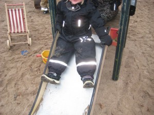 IMG_8123[1]