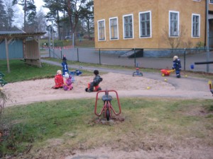 IMG_8124[1]