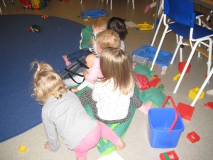 IMG_8130[1]