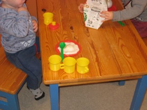 IMG_8245[1]