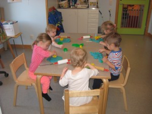 IMG_8248[1]