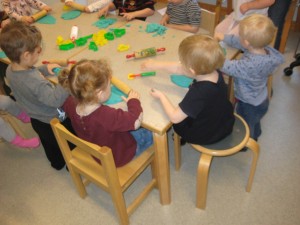 IMG_8253[1]