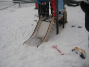 IMG_8260[1]