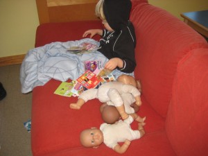 IMG_8273[1]