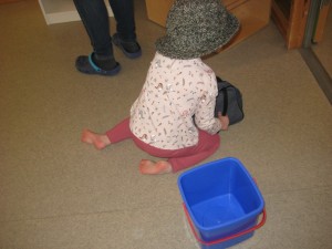 IMG_8274[1]