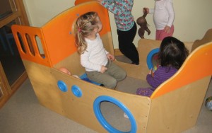 IMG_8277[1]