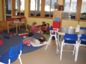 IMG_8280[1]