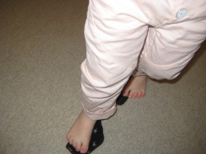 IMG_8282[1]