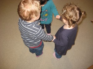 IMG_8291[1]
